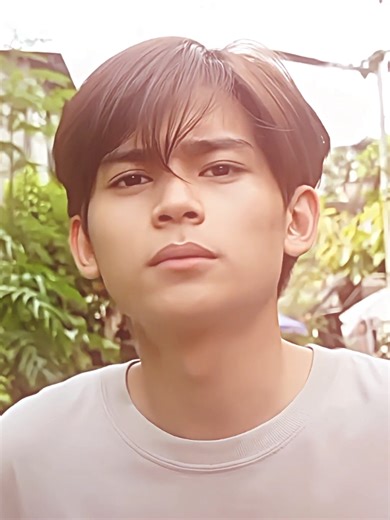 I miss brix #kurtdelosreyes #vivaone #fyp #felixcollins #brix @Kurt Delos Reyes