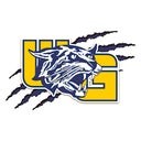 West Genesee Wildcats (Camillus, NY) Boys Lacrosse 25-26