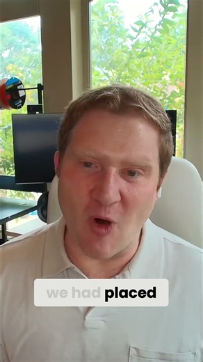 🚀 How OpenPlay Drove 7X Growth in Public Performance Revenue