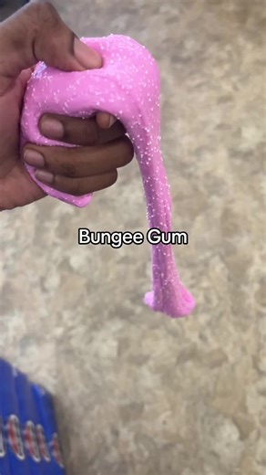 Bungee Gum #hisoka #hunterxhunter #anime | hisoka