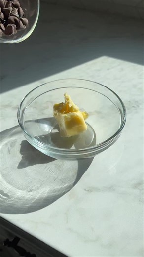 1.6K views · 104 reactions | What could be better for Valentine’s Day...