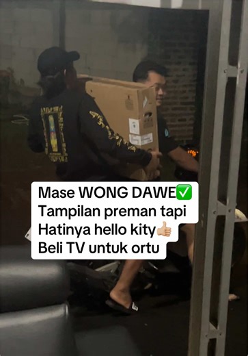 #tvmurahkudus #rekomendasismarttv #promokudus #fyp #viralkudus tv murah kudus garansi resmi ready TV : coocaa TCL hisense sharp LG Polytron xiaomi samsung digitec iffalcon aqua changhong toshiba spc