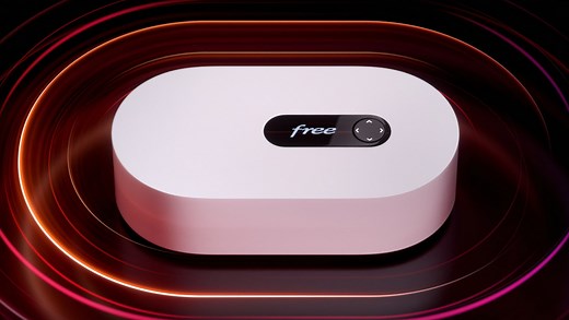 Abonnés Freebox, votre réseau WiFi se portera mieux après la dernière mise à jour de Free