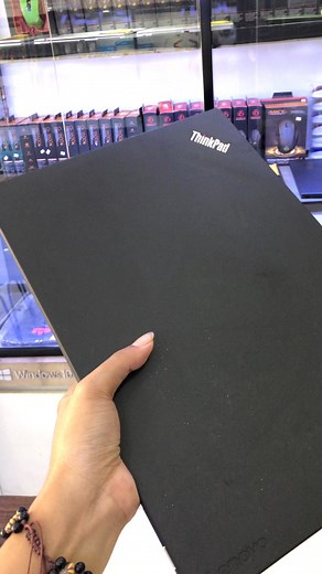 Model: Lenovo 20HESOX BOD CPU: i5-7300URAM: 8GB SSD:256GB Windows:10 proDisplay:14”VGA: intel graphics 620Price:225$ #onlineschool #bcscomputer #saleandrepaircomputer #grouplogitech #phnompenh #digital #sparepart #ជួសជុលកុំព្យូទ័ #sparepartcomputer #technology #electronic #Asus #apple #mouse #mousemagic2 #onestopforalldigitalmission #ជួសជុលកុំព្យូទ័ #nightcomputershop | BCS Computer | Facebook