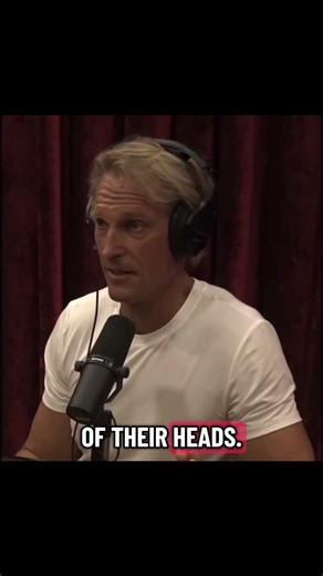 scary scary humans😨😨 #joerogan #scary #alien #abnormal #psychology