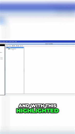 Create Your Site Dashboard Easy Guide