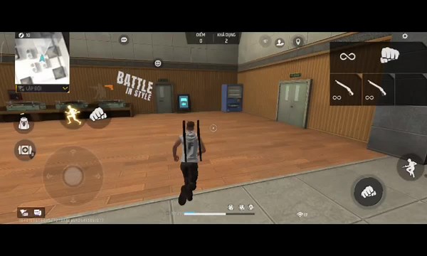 #xuhuong video test file (demo file nhạy) cbi share cho ae