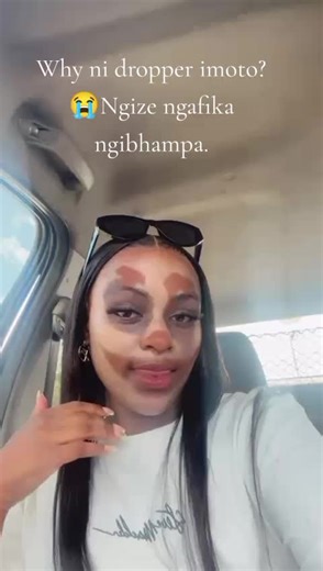 Understanding Car Suspension Drops and Repairs