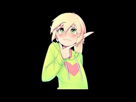 Max The Elf iOS Download 🤝🏻 How to Download Max The Elf Mobile on your iOS Android