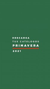 Fácil y rápido, descarga tus catálogos desde tu computadora y enamórate aún más de #primavera2021 🌱💻 Andrea tiene para ti la mejor colección de todo México Ver guía➜ https://bit.ly/3fvhaEg | Andrea