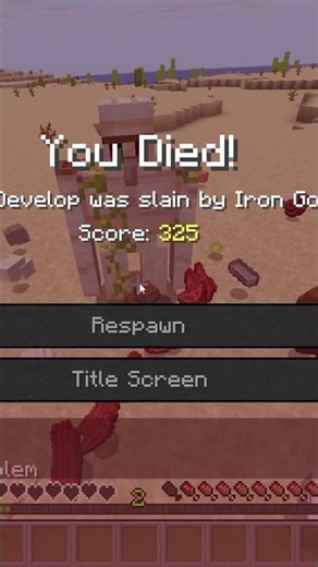 PROGRAMMING your COMMENTS in MINECRAFT PART 2 #minecraft #programming
