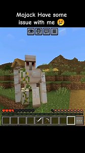 21K views · 244 reactions | no way | Realax | Facebook