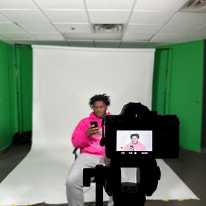 Jan 23, 2024: G3 / Steve Vai / Joe Satriani / Eric Johnson at Rialto Theatre Tucson, Arizona, United States | Concert Archives