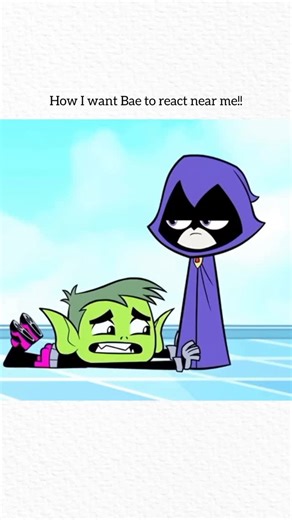 The Clip Vault on Instagram: "Teen Titans - 2003 It follows a team of young superheroes — Robin, Starfire, Raven, Beast Boy, and Cyborg — as they protect the world from powerful villains while dealing with everyday teenage struggles. Packed with action, humor, emotional depth, and unforgettable story arcs, this animated series blends superhero battles with themes of friendship, identity, and growing up. A true classic for fans of DC animation! 🦸‍♂️🔥✨ #TeenTitans #DCAnimation #Superheroes #Anim