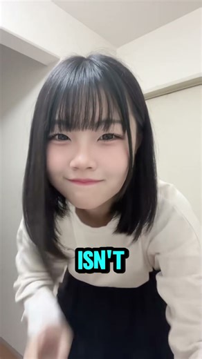 Things Nobody Tells You Before Marrying in Japan