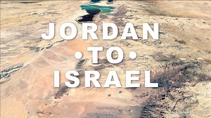 31K views · 332 reactions | In just under a month, on the 15th November 2016, an incredible team of Madswimmers will be taking to the Dead Sea, in another World Record Breaking swim - from Jordan to Israel. Over the next few weeks, we will follow their journey as they prepare for this exceptional event - and learn more about them and the team of international swimmers they will be joining. | Madswimmer.com | Facebook