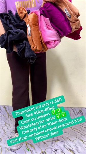 Affordable Baby Shopping Delivery Across Nepal