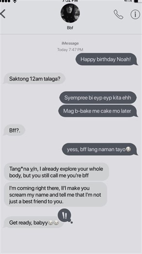 Essential Apps for Australian Writers to Enhance Creativity