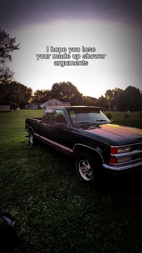 Características del GMT400: Innovaciones en Camionetas