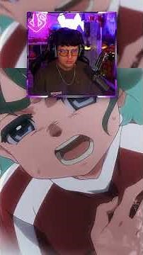 DESTIN BILLOWS' PROBLEM in INAZUMA ELEVEN VICTORY ROAD 😢