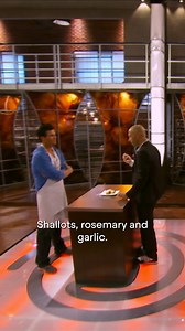 379K views · 2.7K reactions | Steak with mashed potato and Béarnaise sauce fail  #MasterChef #MaterChefUSA #MasterChefWorld | MasterChef World | Facebook