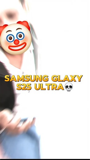 Md Adil Ansari on Instagram: "Iphone vs samsung 💀🔥 #GalaxyS25Ultra #GalaxyS25 #GalaxyAI #PlayGalaxy #Samsung"