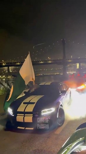 Muscle car group in action! 14 Aug ‘24 🇵🇰@zeshan392_@ab.gtgbye @jatt_srtt 📍NYC ……. #nyc #newyorker #pakistani #carsofpakistan #newyorkcitylife #newyorktimes #desiboys #musclecars #carguys #burnout #pakistanflag #independenceday #14august2024 #15august2024 #reelspakistan #azaadi #azadi | Cars of pakistan