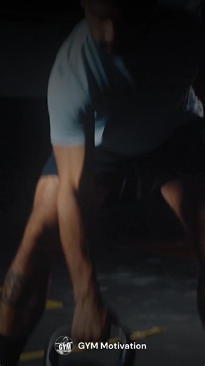 Arnold's biggest rival and one of his best friends—Lou Ferrigno. From fierce competition to lifelong friendship, their journey shows that strength isn’t just about muscle—it's about dedication, respect, and pushing each other to be the best. 💪🏆 | GYM Motivation