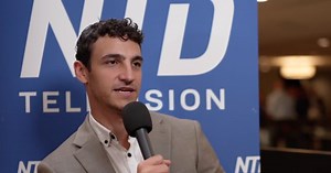 America’s 'Woke' Managerial Class: Free Enterprise Project