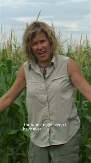 Intrepid Journeys - Vietnam (Robyn Malcolm)