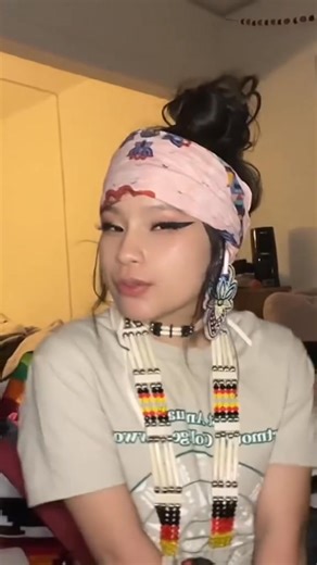 29K views · 2.2K reactions | 3 myths about Native Americans | Native Americans Spirit | Facebook