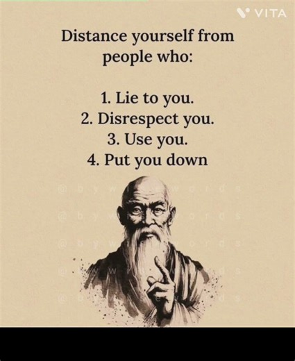 DY 56 posting motivational and inspirational quotes #improve ur profile