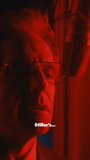 54K views · 574 reactions | Refreshingly Refreshing Stiller's Soda | Ben Stiller | Facebook