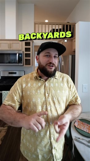 NW Tiny Homes on Instagram: "Why Portland is great for Park Model RV Tiny Homes #tinyhome #tinyhouse #parkmodelrv #pdx"