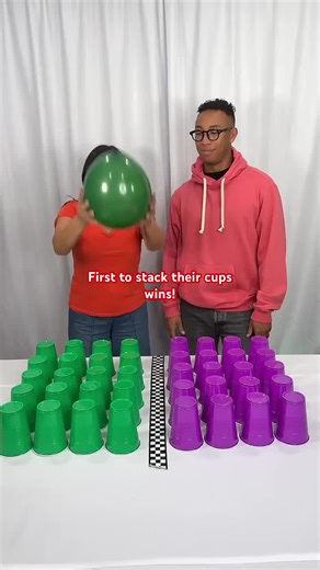 Exploring the BalliBot Mogis: The Future of Smart Robotics