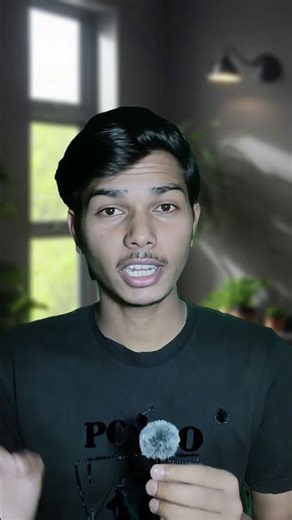 Japan Education System #japan #technology #100dayschallenge #shorts