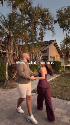 𝐉𝐄𝐒𝐒𝐈 𝐌𝐀𝐋𝐀𝐘 on Instagram: "Welcome to very first Home Restoration! It’s been our dream to have the opportunity to restore homes in need of some love in hopes that we can create a beautiful living experience for you, one home at a time, one family at a time. If you love home renovations, inspo for your home makeovers, or just seeing the magic of when a house turns into a home, follow along, we will be sharing every detail of this journey with you, both here and on YouTube! ❤️ We want to