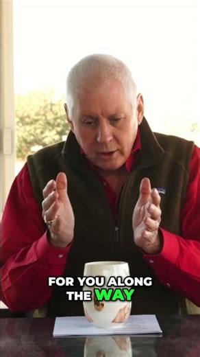 Wholesale Real Estate Deals - Inspect Before You Buy!