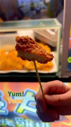 Kenting, Taiwan 🇹🇼 Beach Day & Night Market Street Food 🤤