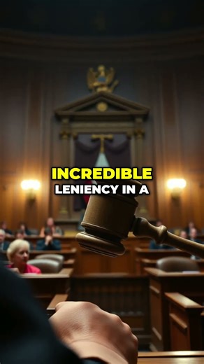 Keefe D's Tupac Story: Is It Reliable Information??? #JohnPotash