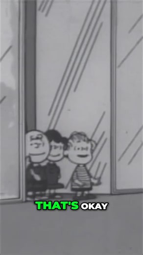 Classic Car Channel on Instagram: "The '62 Falcon: Savings, beauty, comfort, and a low price! The Peanuts gang can't get enough of this classic car. #ClassicCars #VintageCars #Peanuts #Falcons #CarLovers #Automotive"