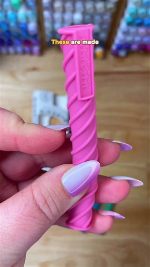 Satisfying Gidgets: The Ultimate Fidget Toy Experience