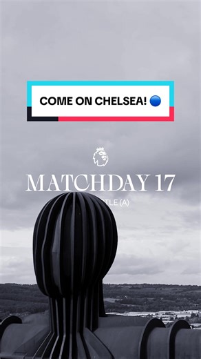 Chelsea FC Matches Against Newcastle United Highlights