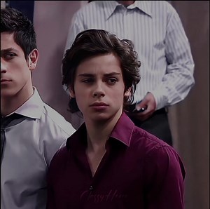 Exploring the Magic of Wizards of Waverly Place Cast