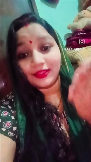 main vari jaaun meri Sanson per unhen Sher Ja mara##