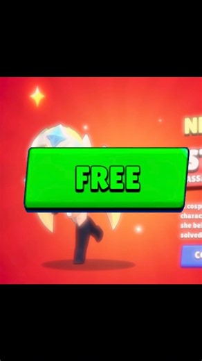 😱 QR CODE = BOÎTE STAR NOVA GRATUITE ?!