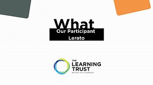 33 reactions · 6 comments | Celebrating 15 Years of Impact: For 15...