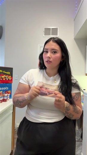 Grocery haul #fypシ #xyzbca #fypシ゚viral #youngcouple #haul | Grocery Hauls