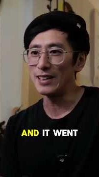 Helix Stadium XL's Focus Mode & Volume Consistency: Pros and Cons!