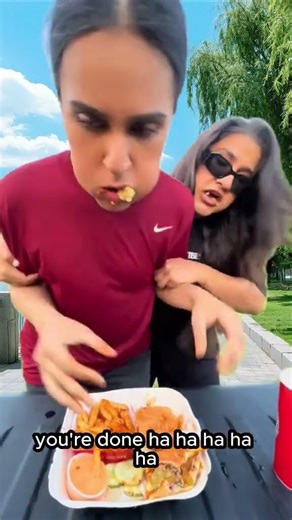 food challenge #funny #foodnerd #foodchallenge #food #foodcompetition #foodie #foodcontest #eating